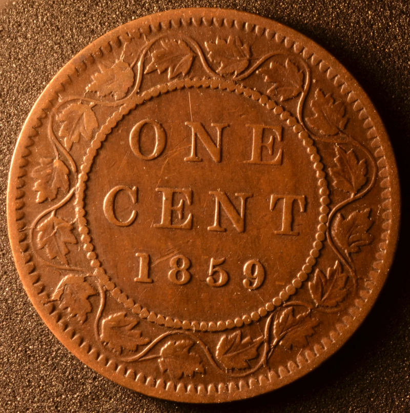 1859---N9---Help-Identify