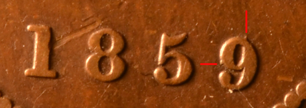 1859---N9---Help-Identify