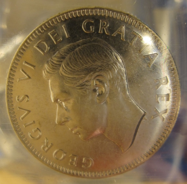 You-Vs.-ICCS---1948-25-Cent