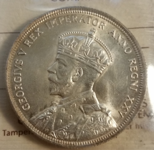 You-Vs.-ICCS---1935-$1---Variety?