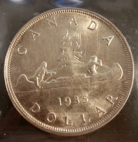 You-Vs.-ICCS---1935-$1---Variety?
