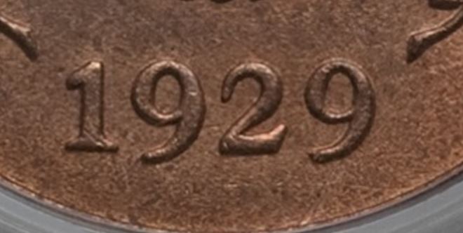 1c-1929-9/9