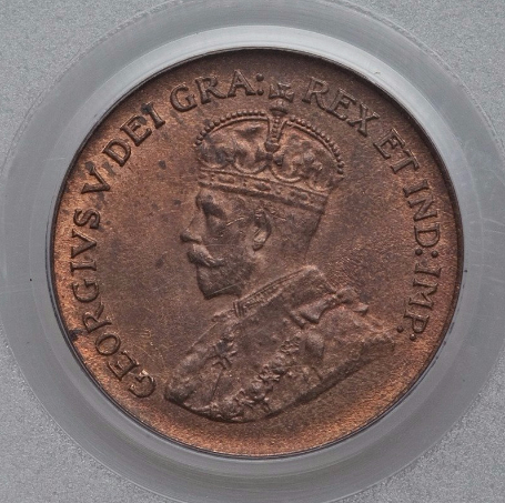 1c-1929-9/9