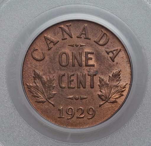 1c-1929-9/9