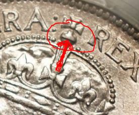 1913-Quarter-You-Vs.-ICCS/CCCS