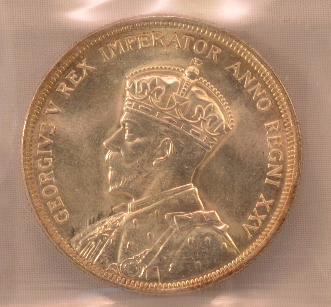 The-31-Days-Of-Canadian-Silver-Dollars
