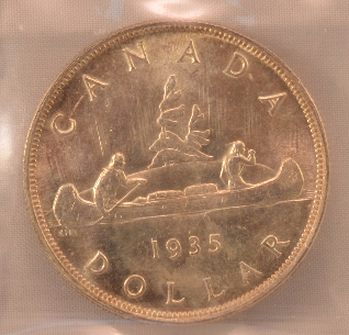 The-31-Days-Of-Canadian-Silver-Dollars