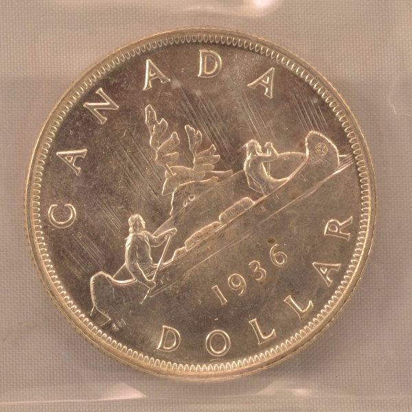 The-31-Days-Of-Canadian-Silver-Dollars