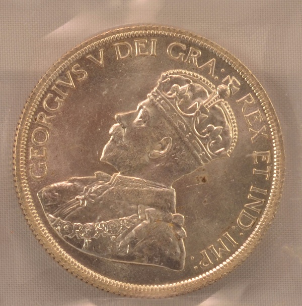 The-31-Days-Of-Canadian-Silver-Dollars