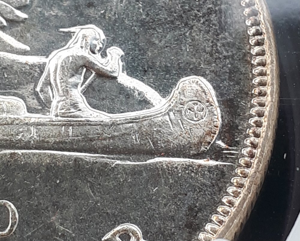 1950-Arnprior-Dollar?