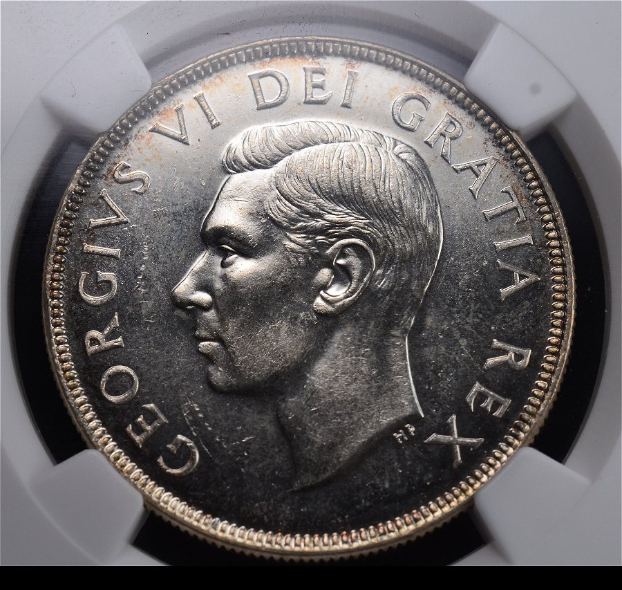 1950-Arnprior-Dollar?