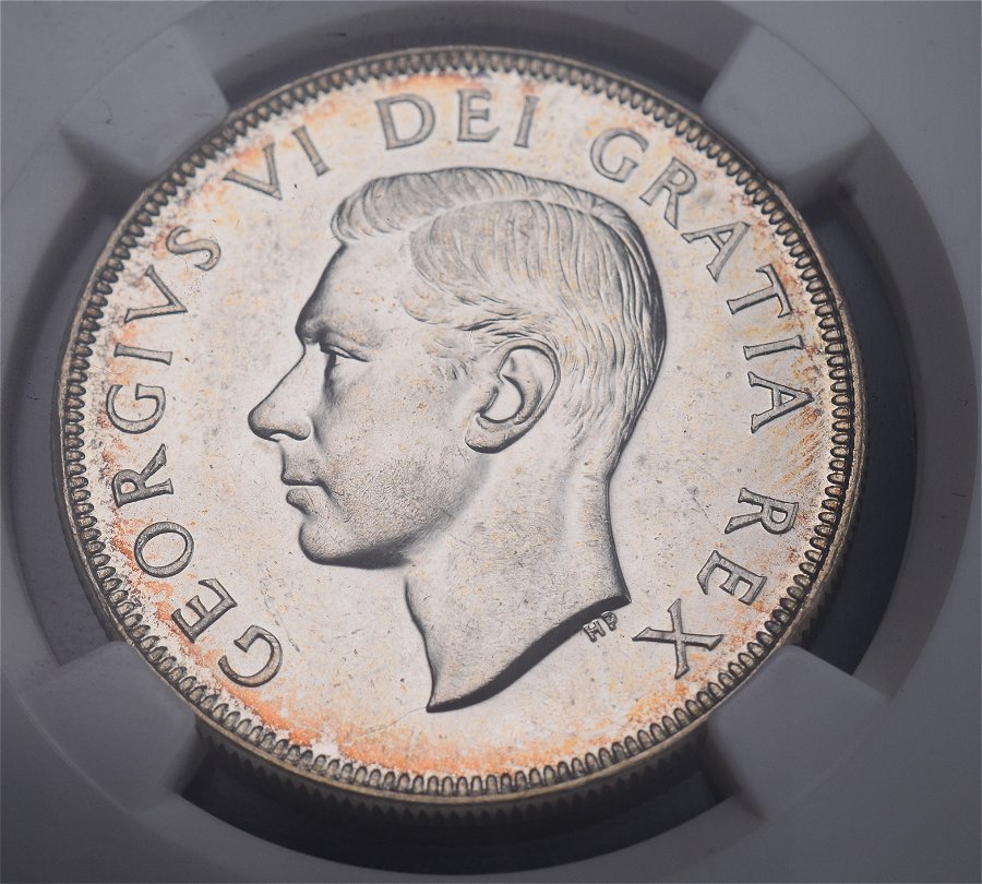 1950-Arnprior-Dollar?