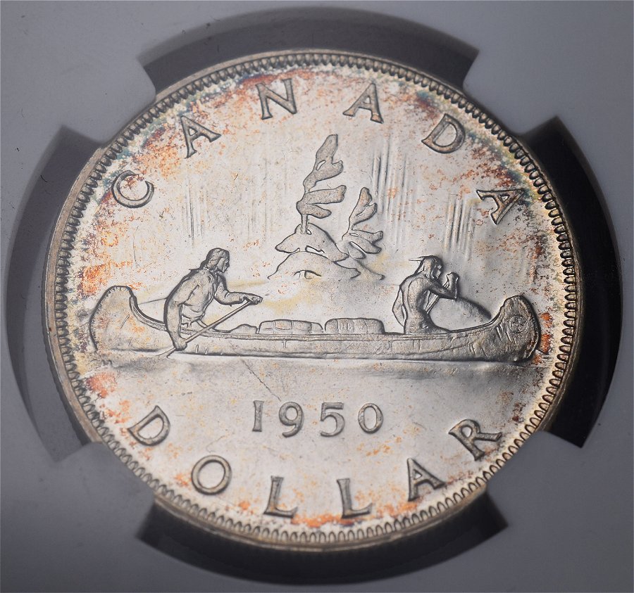 1950-Arnprior-Dollar?