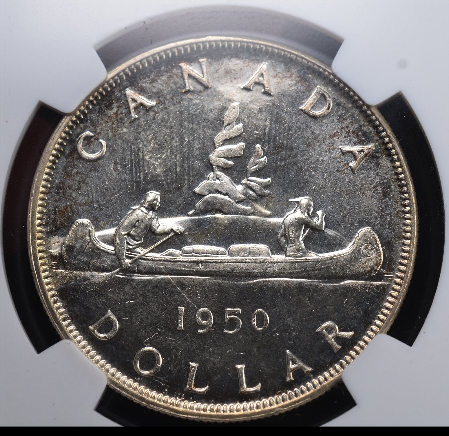 1950-Arnprior-Dollar?