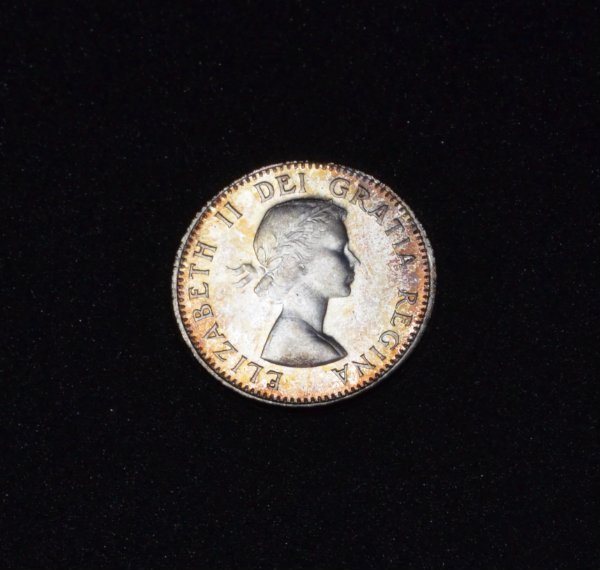 1953-Set-From-Mint-Box