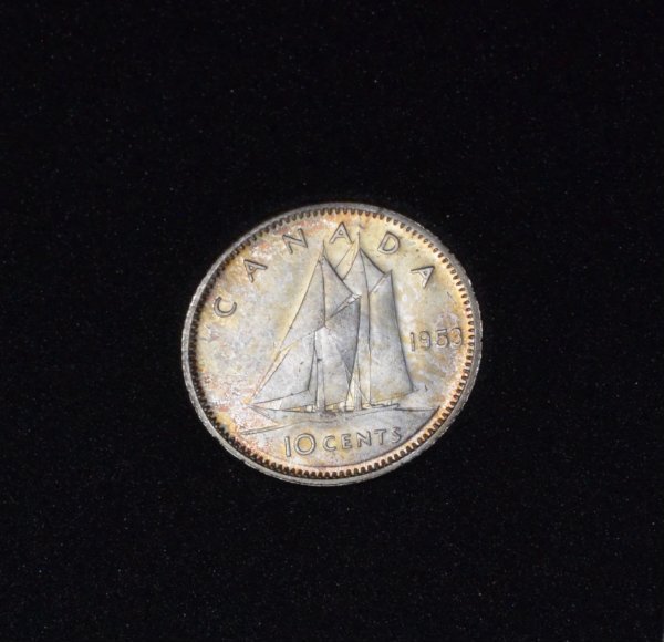 1953-Set-From-Mint-Box