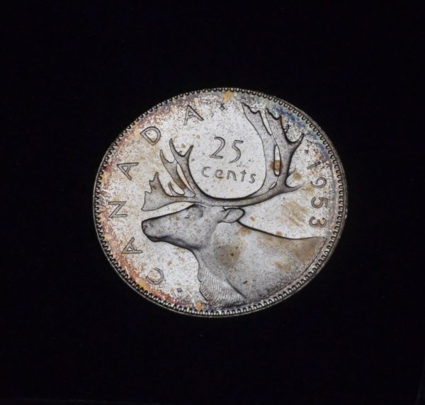 1953-Set-From-Mint-Box