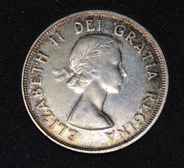 1953-Set-From-Mint-Box
