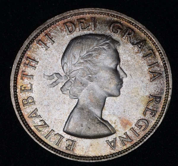 1953-Set-From-Mint-Box