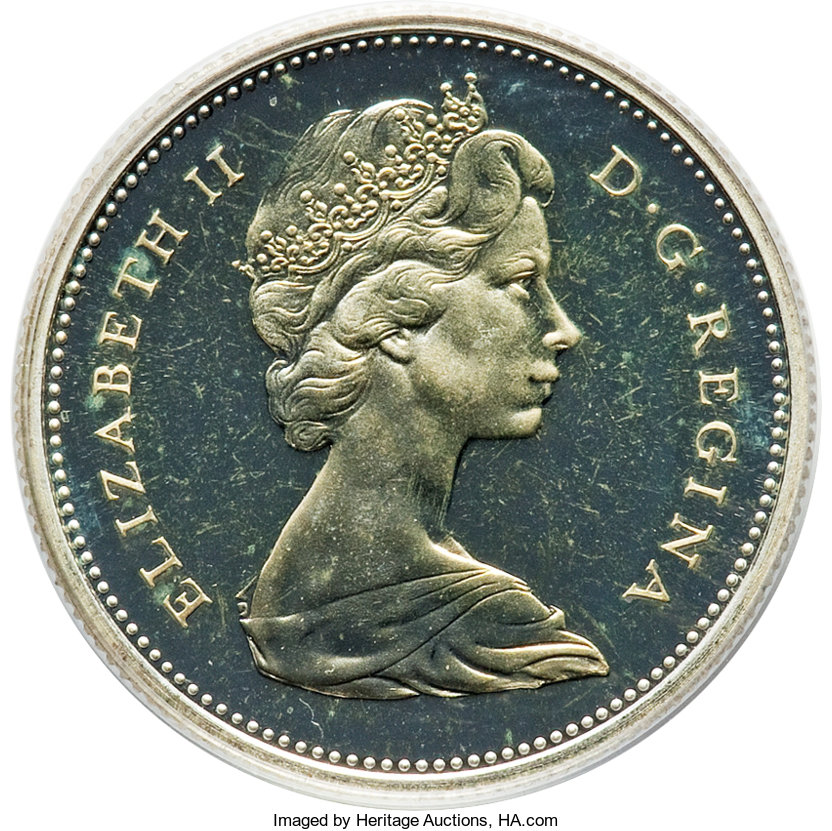 Post-Your-Most-Recent-Canadian-Coin-Purchases!