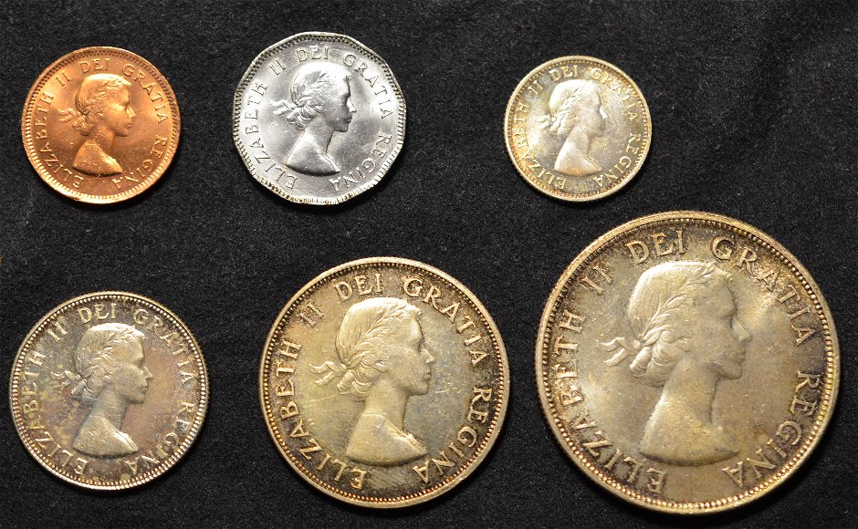 1953-PL-Set----Original-Box-?