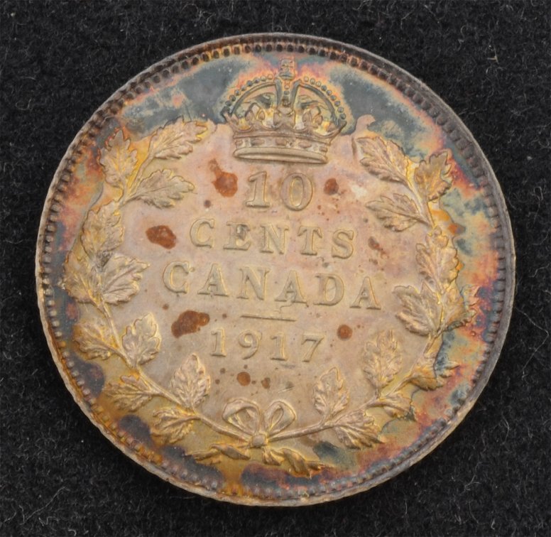 What's-Your-Grade-1917---10-Cent