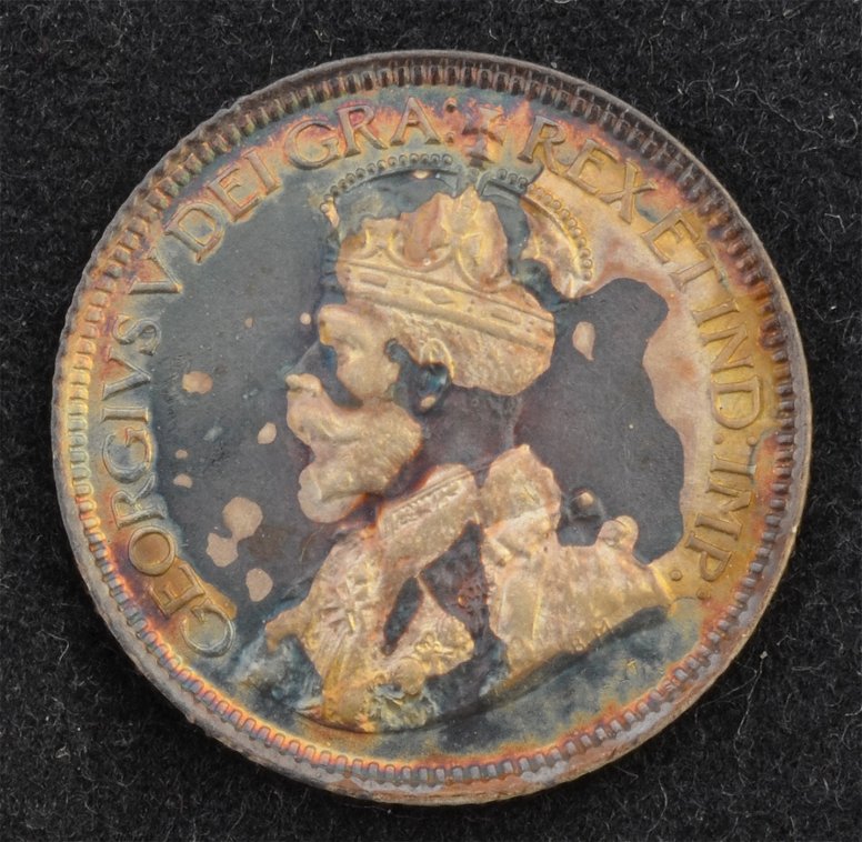 What's-Your-Grade-1917---10-Cent