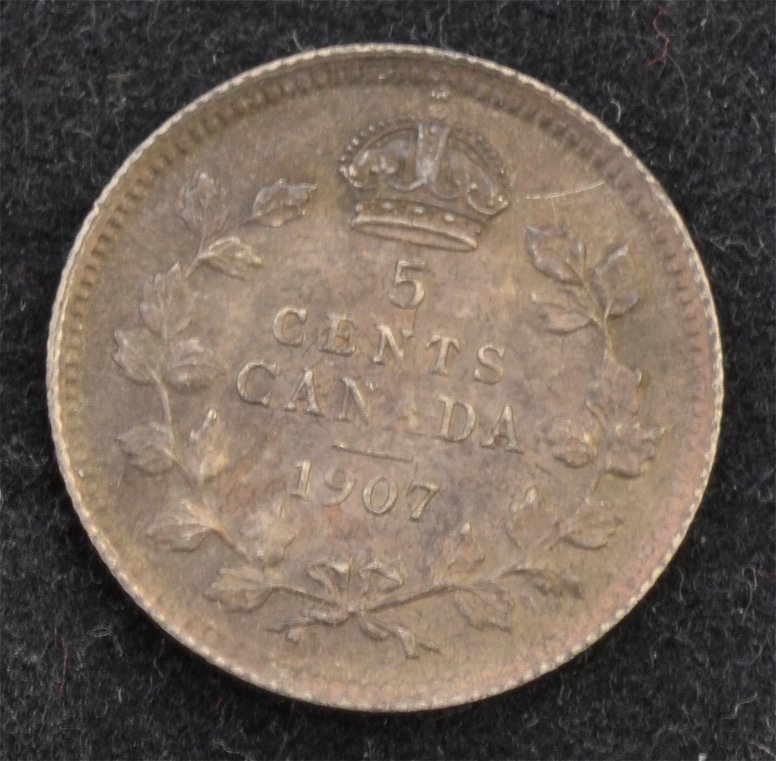 What's-Your-Grade-1907---5-Cent