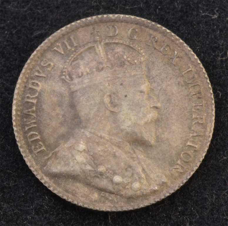 What's-Your-Grade-1907---5-Cent