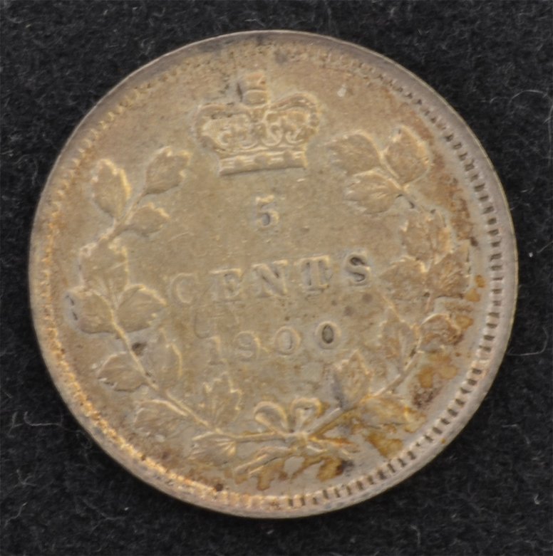 What's-Your-Grade-1900---5-Cent