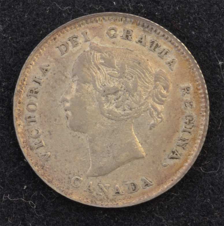 What's-Your-Grade-1900---5-Cent