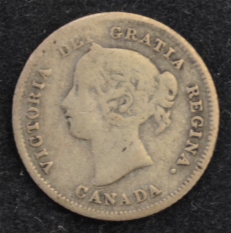 What's-Your-Grade-1875-H---5-Cent