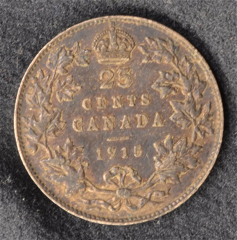What's-Your-Grade-1915---25-Cent
