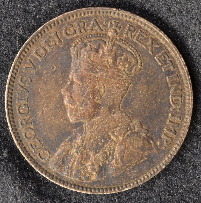 What's-Your-Grade-1915---25-Cent