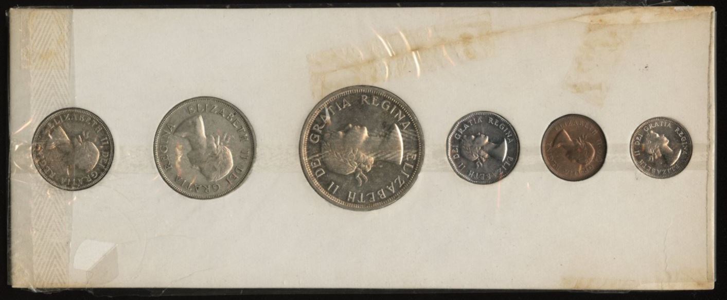 How-Would-You-Grade-This-1953-Set