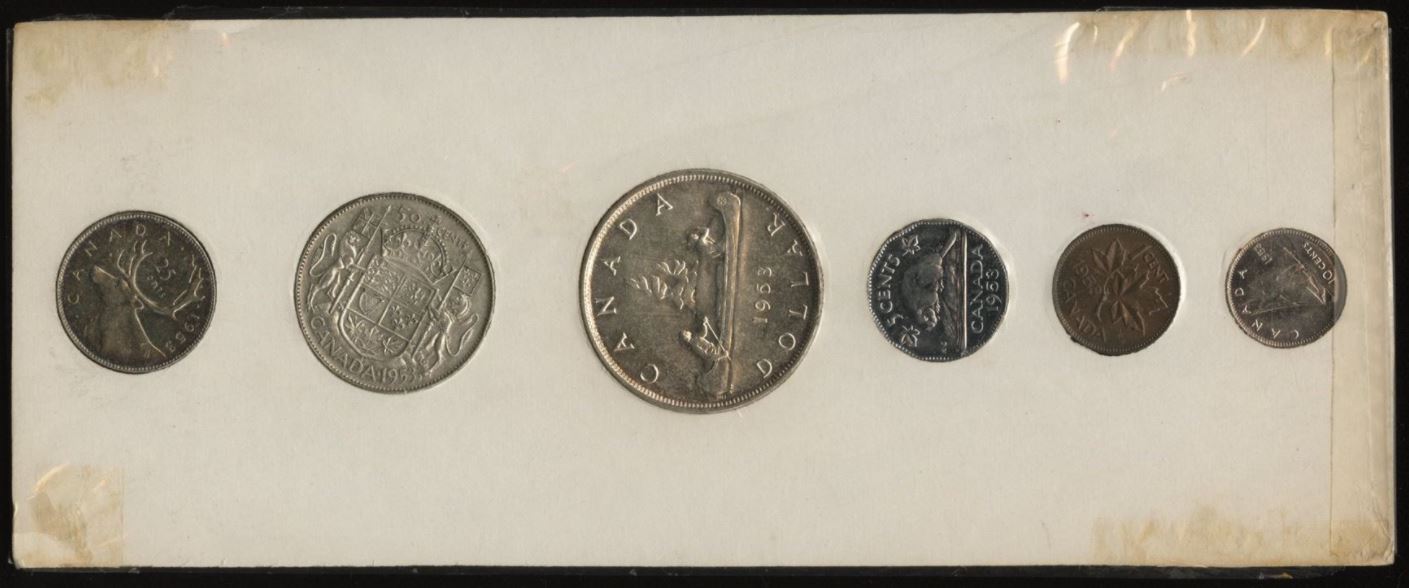 How-Would-You-Grade-This-1953-Set
