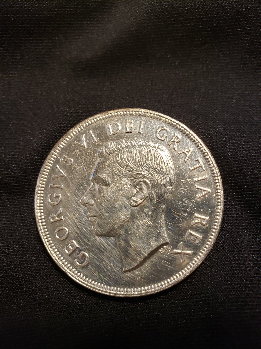 What-Would-You-Grade-This-As?-1948-Dollar