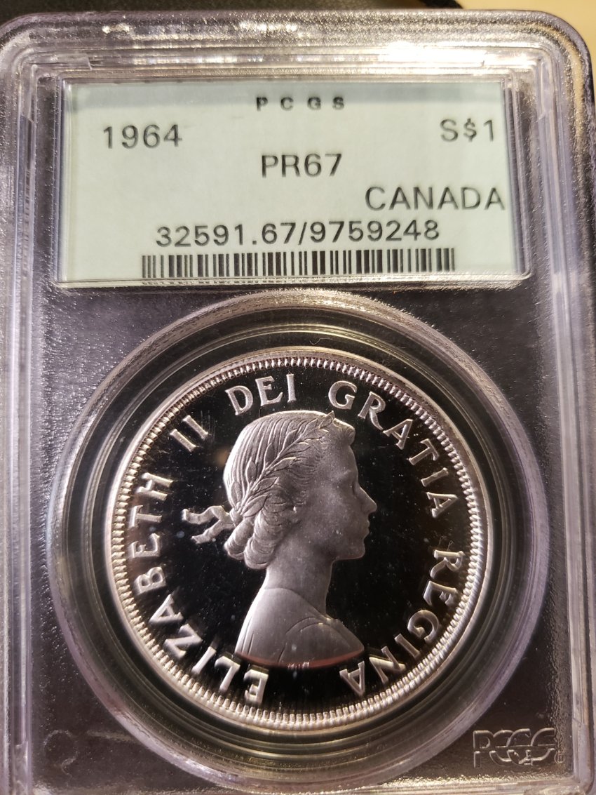 Post-Your-Most-Recent-Canadian-Coin-Purchases!