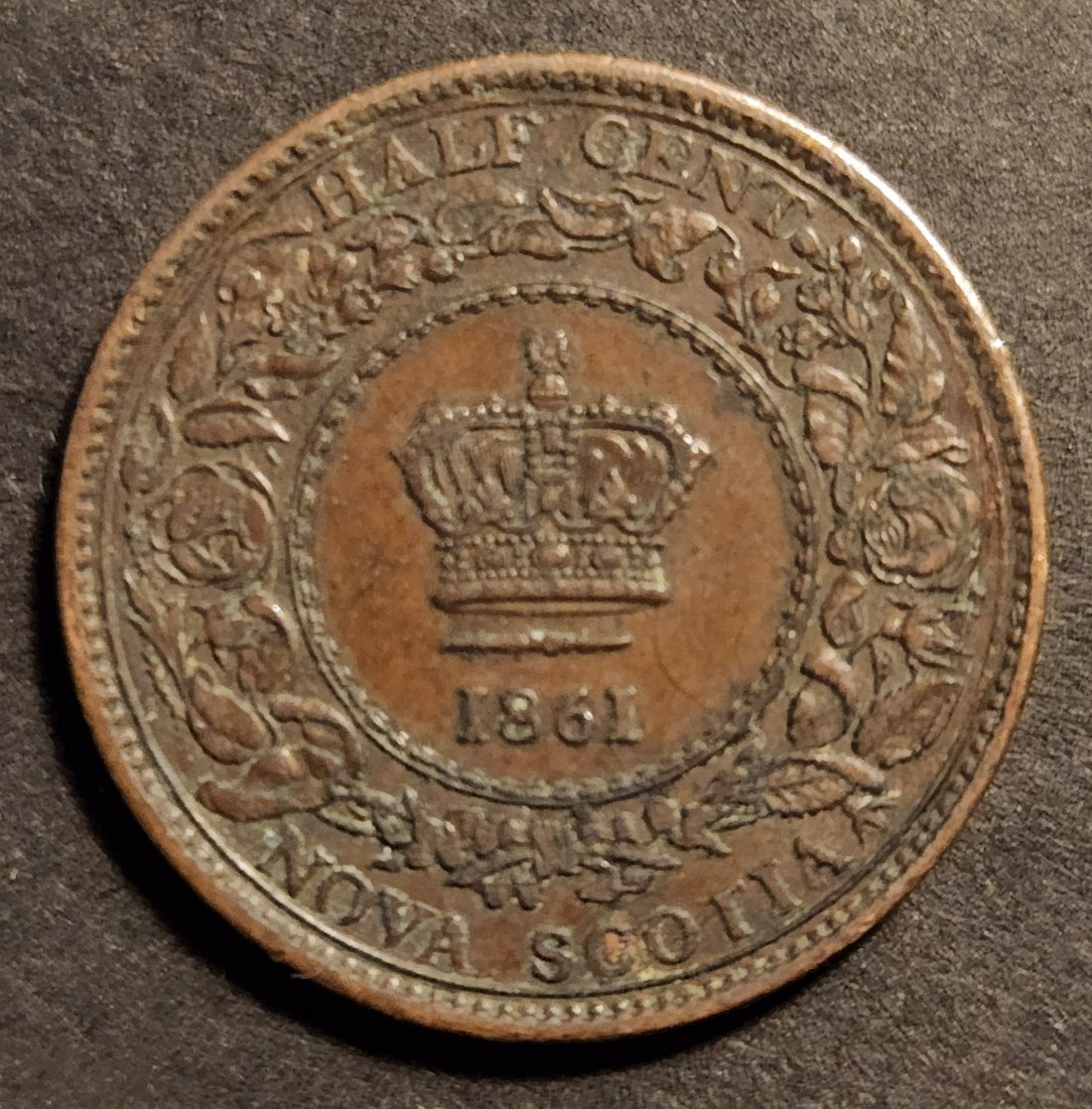 Post-Your-Most-Recent-Canadian-Coin-Purchases!