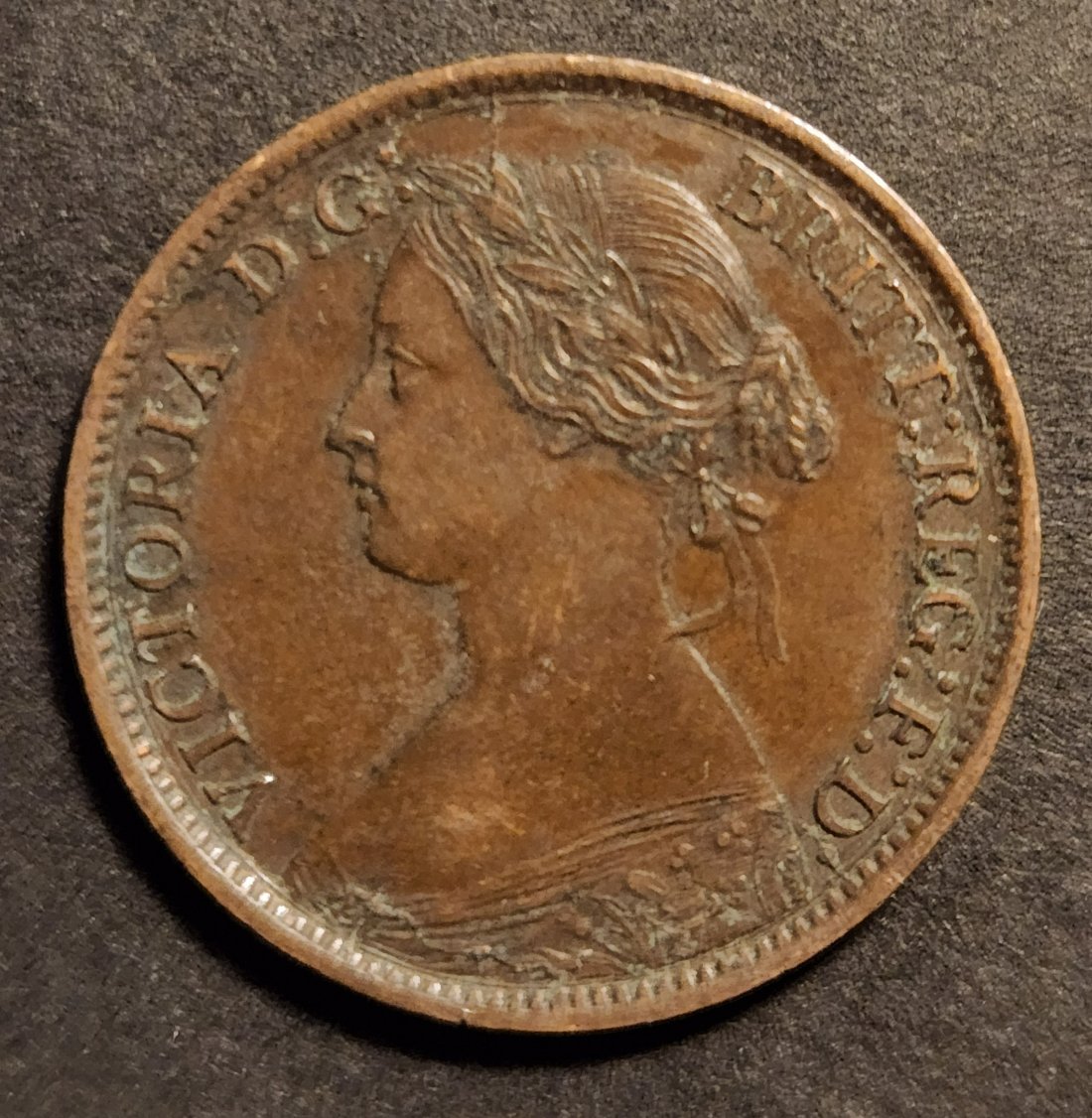 Post-Your-Most-Recent-Canadian-Coin-Purchases!
