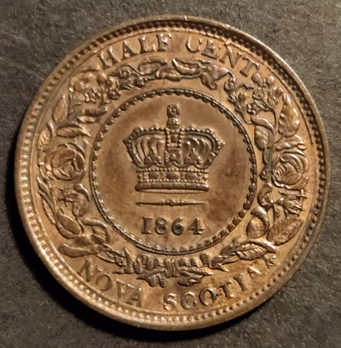 Post-Your-Most-Recent-Canadian-Coin-Purchases!