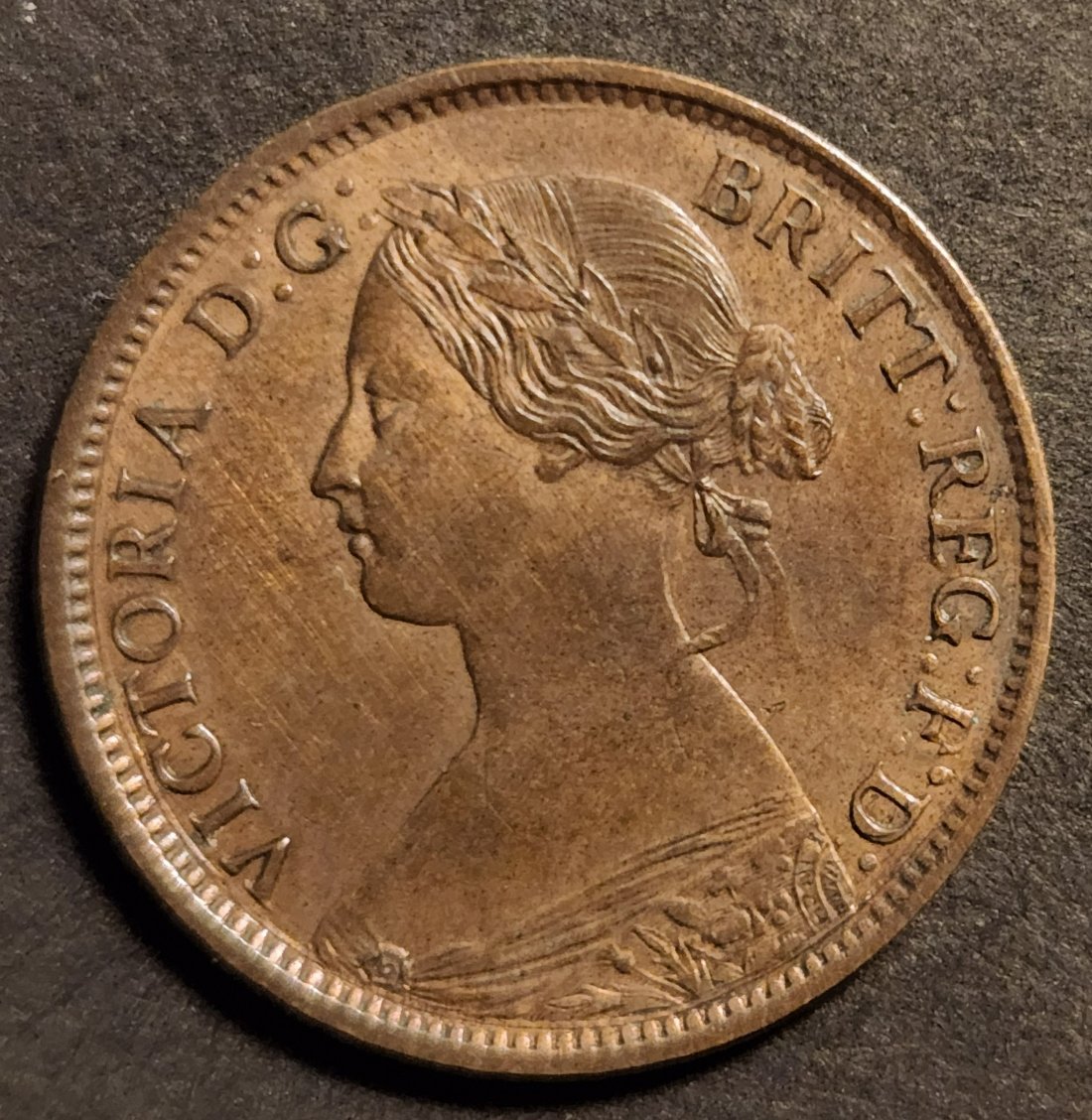 Post-Your-Most-Recent-Canadian-Coin-Purchases!