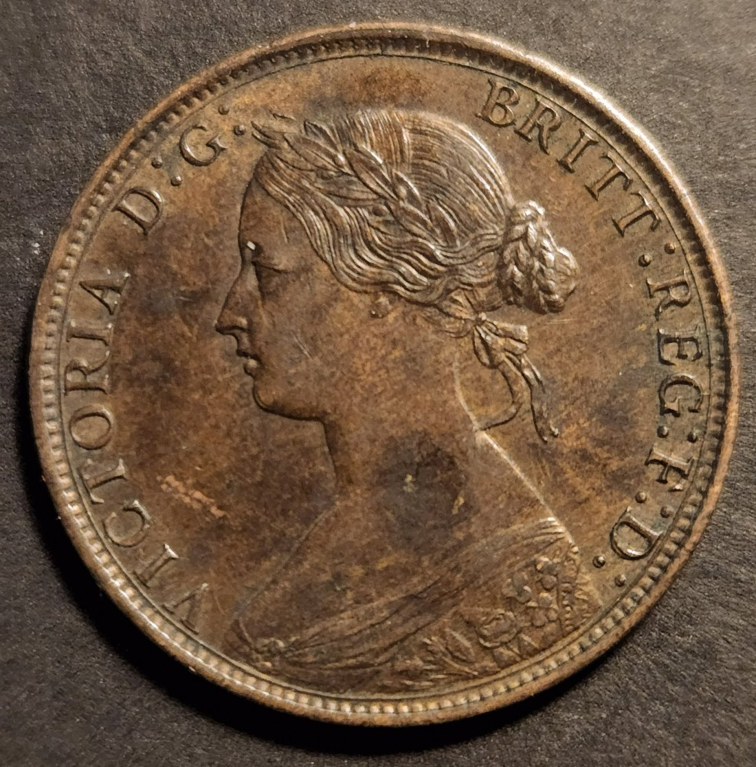 Post-Your-Most-Recent-Canadian-Coin-Purchases!
