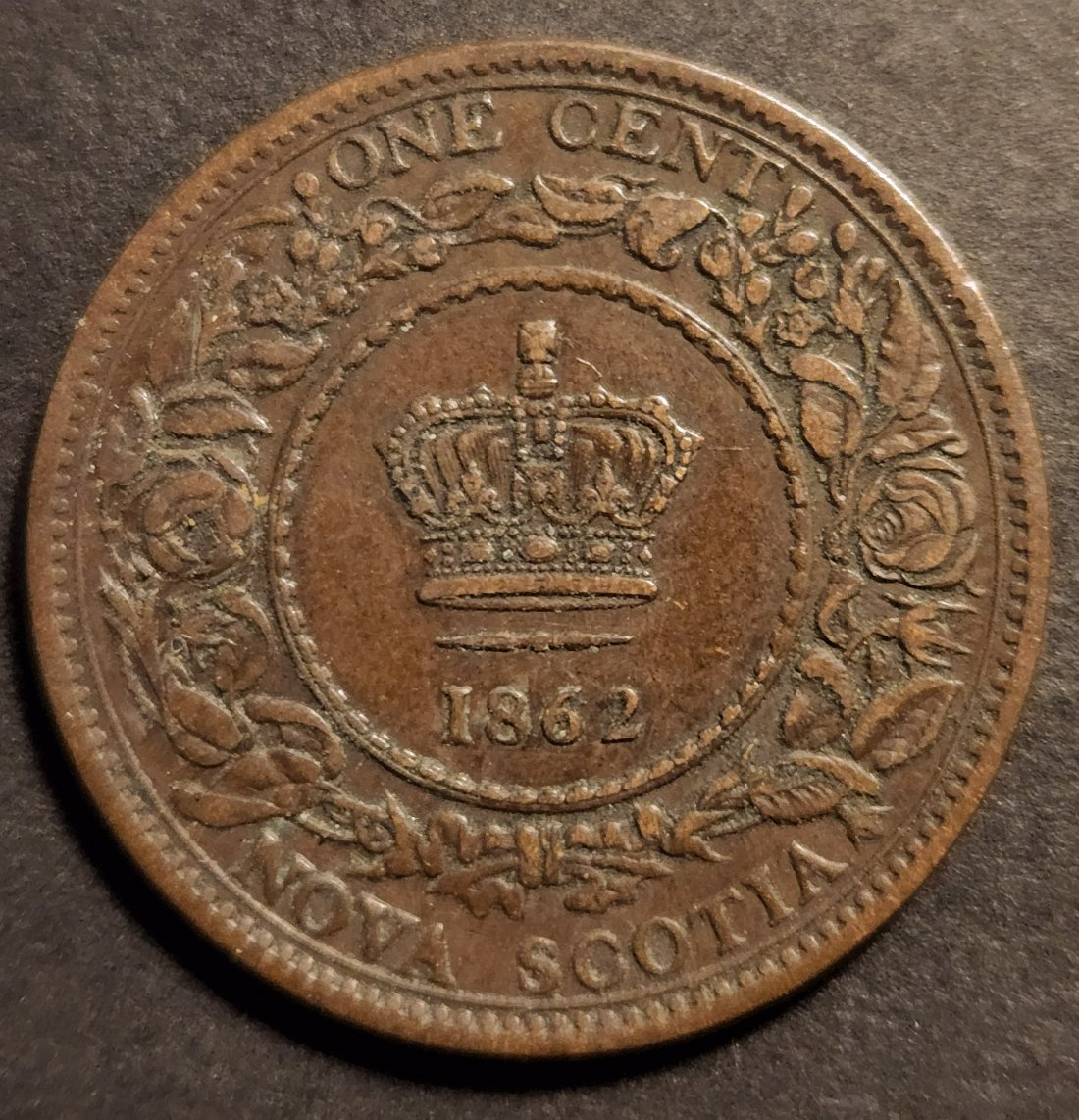 Post-Your-Most-Recent-Canadian-Coin-Purchases!