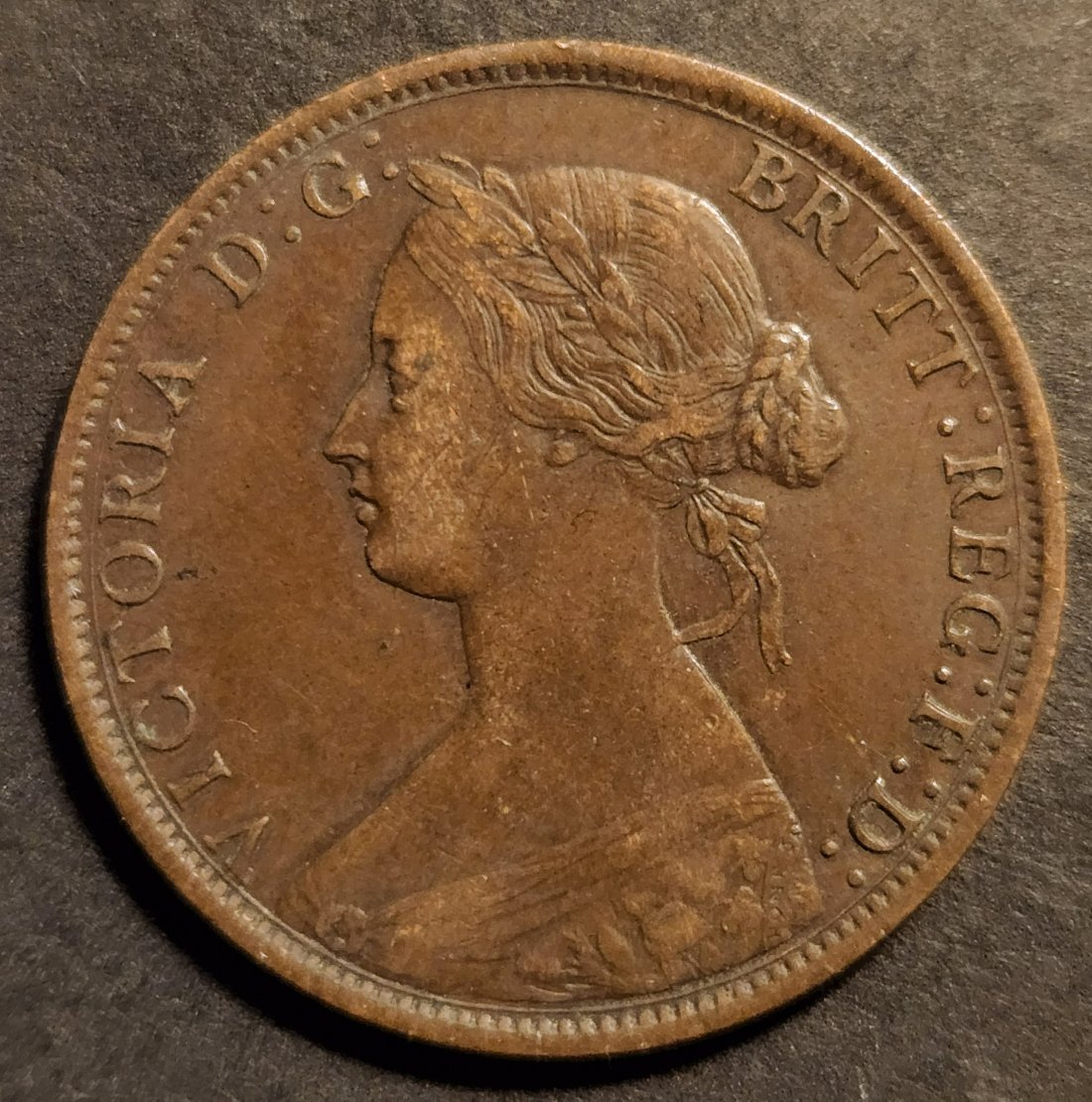 Post-Your-Most-Recent-Canadian-Coin-Purchases!