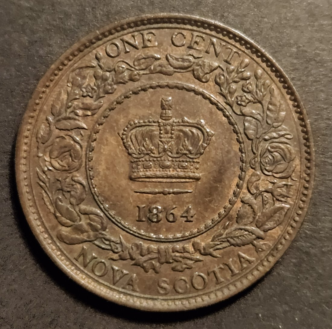 Post-Your-Most-Recent-Canadian-Coin-Purchases!