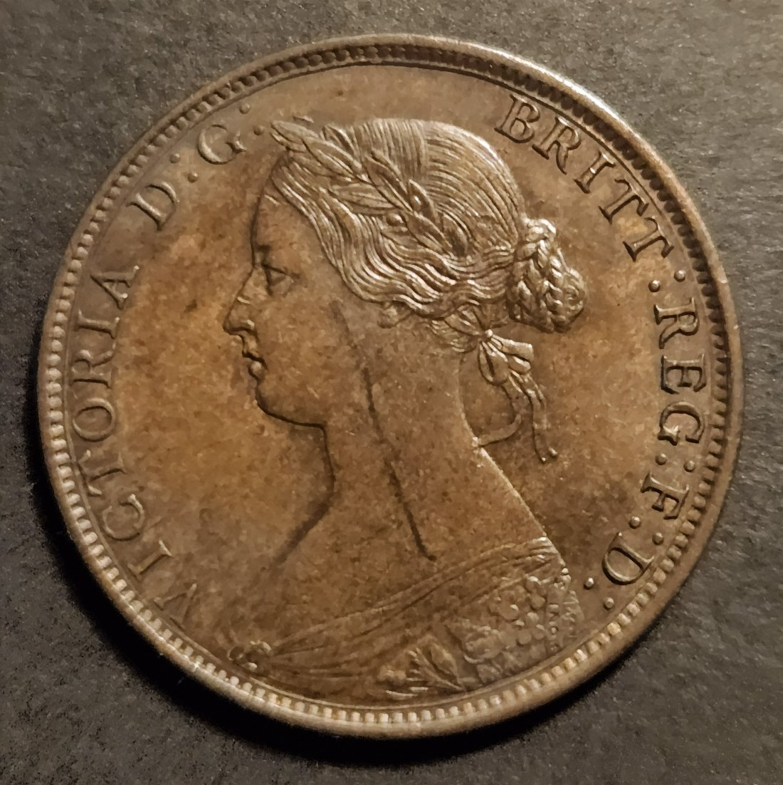 Post-Your-Most-Recent-Canadian-Coin-Purchases!