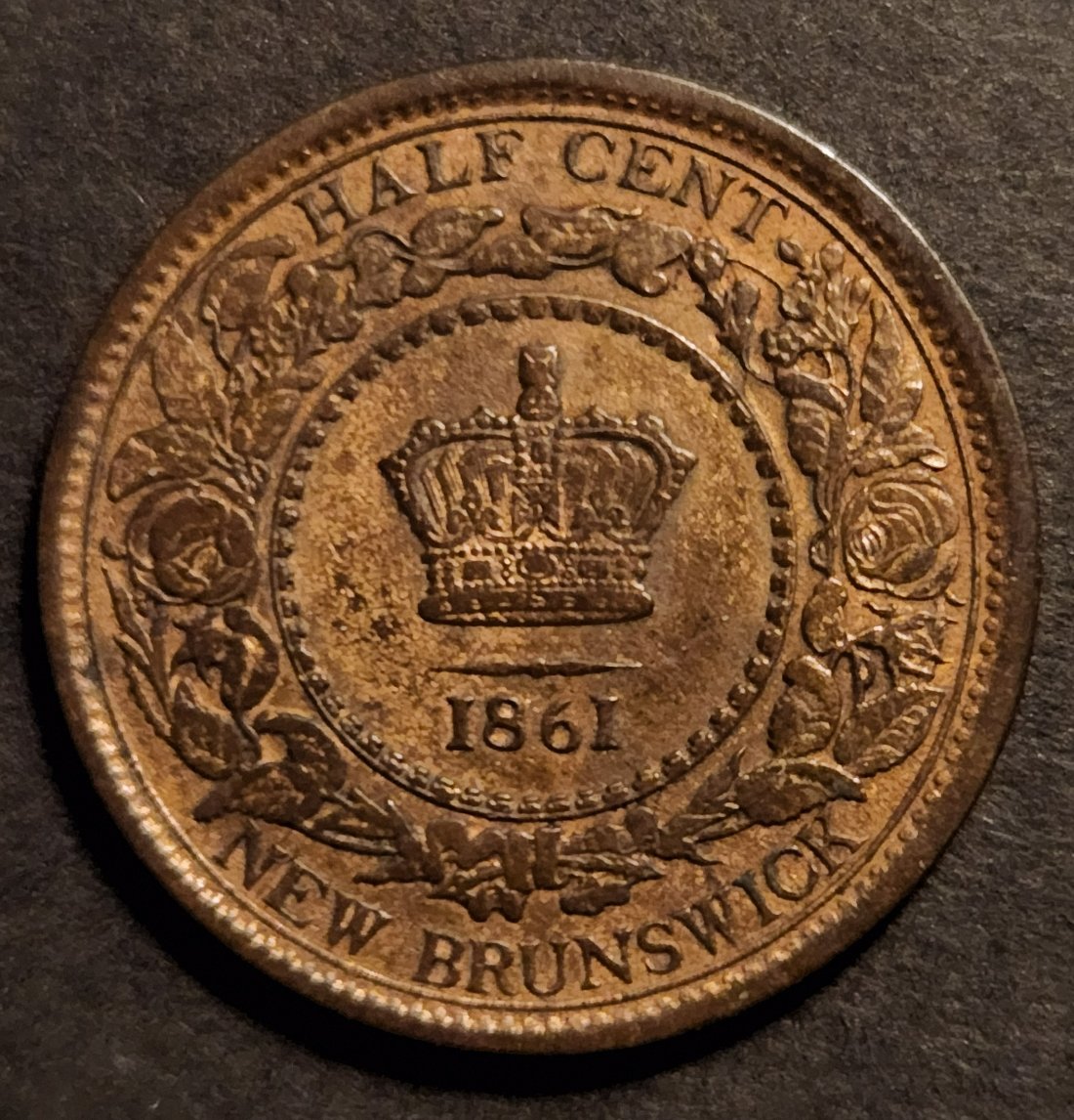 Post-Your-Most-Recent-Canadian-Coin-Purchases!