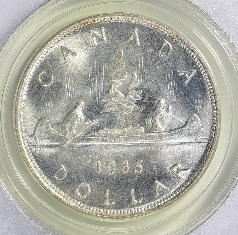 Took-A-Gamble---Looks-1935-$1.00-Swl---Thoughts
