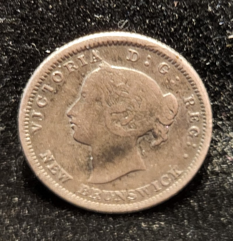 Nb-1864---5-Cent---Small/Large-6?